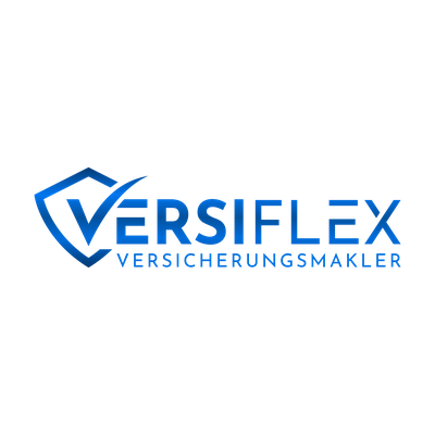 VersiFlex Logo